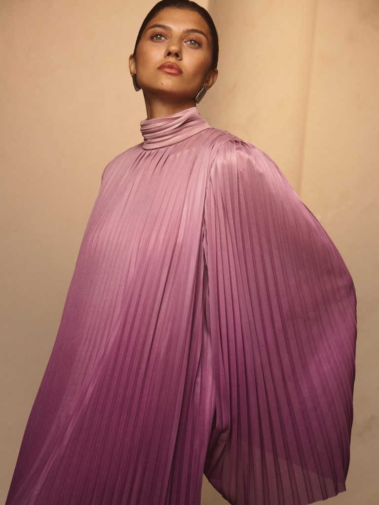 Lichi - Online fashion store