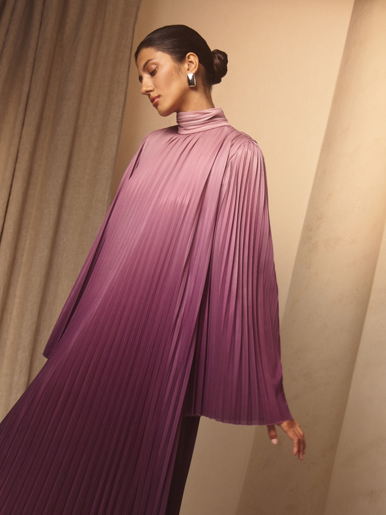 Lichi - Online fashion store