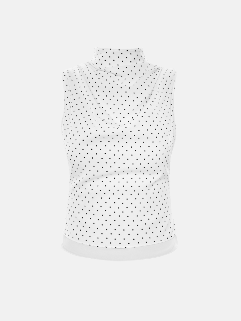 Lichi - Online fashion store
