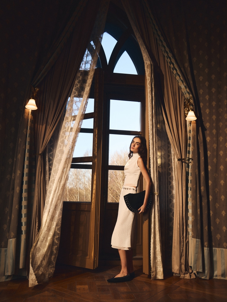 Lichi - Online fashion store