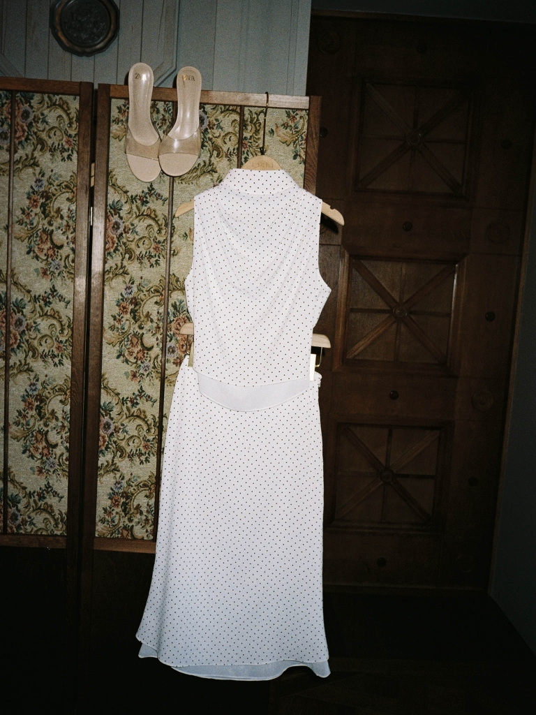 Lichi - Online fashion store