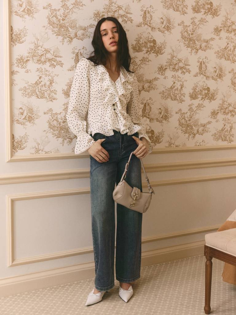 Lichi - Online fashion store