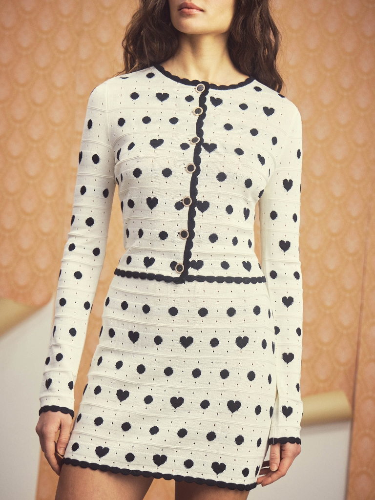 Lichi - Online fashion store