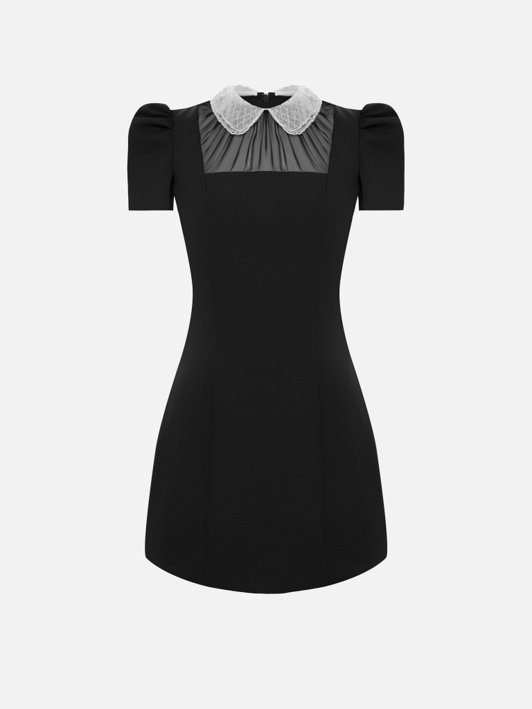 Lichi - Online fashion store