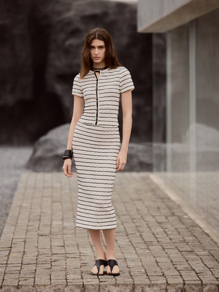 Lichi - Online fashion store