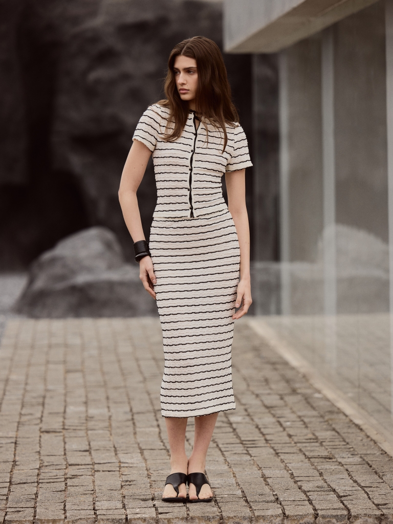Lichi - Online fashion store