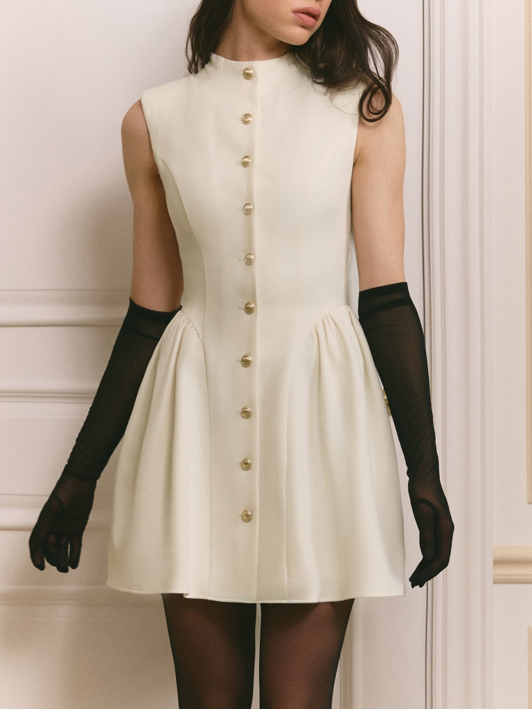 Lichi - Online fashion store