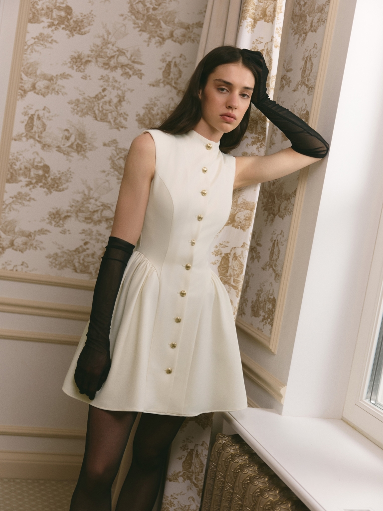 Lichi - Online fashion store