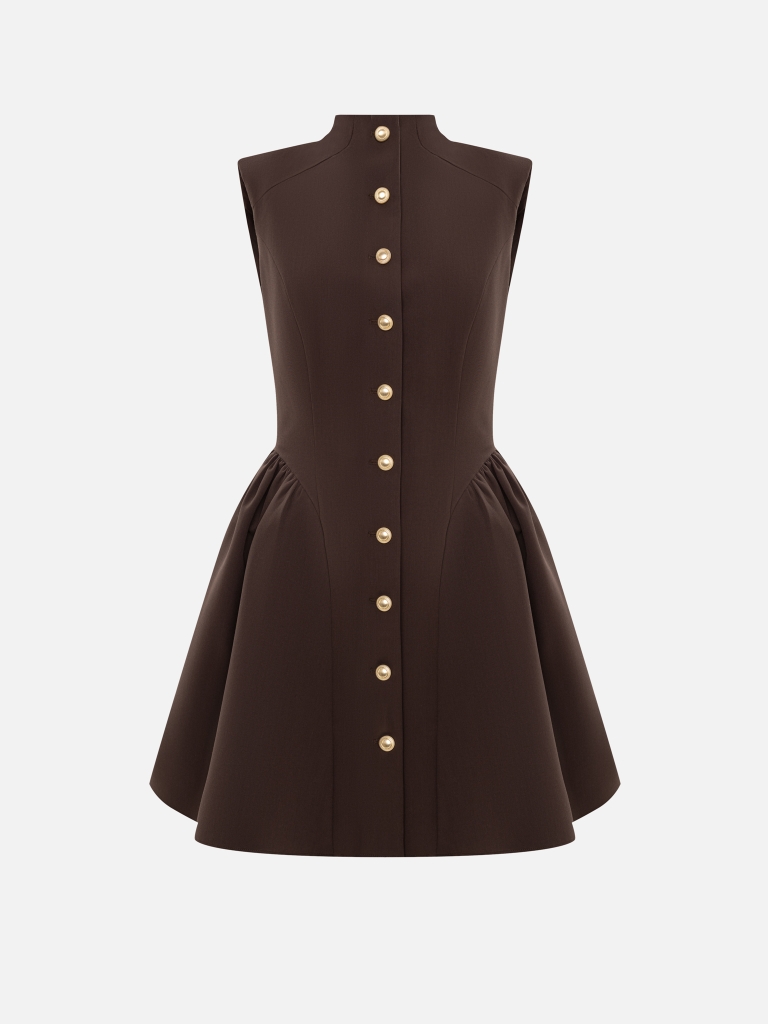 Lichi - Online fashion store