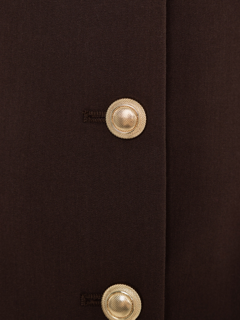 Lichi - Online fashion store