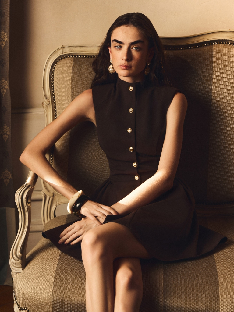 Lichi - Online fashion store