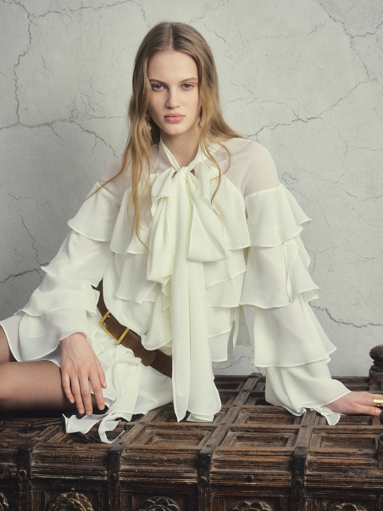 Lichi - Online fashion store