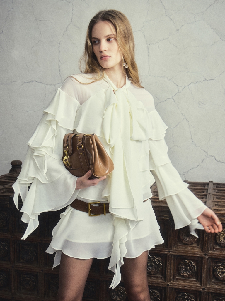 Lichi - Online fashion store