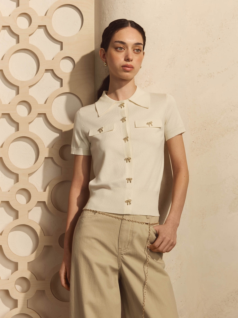 Lichi - Online fashion store
