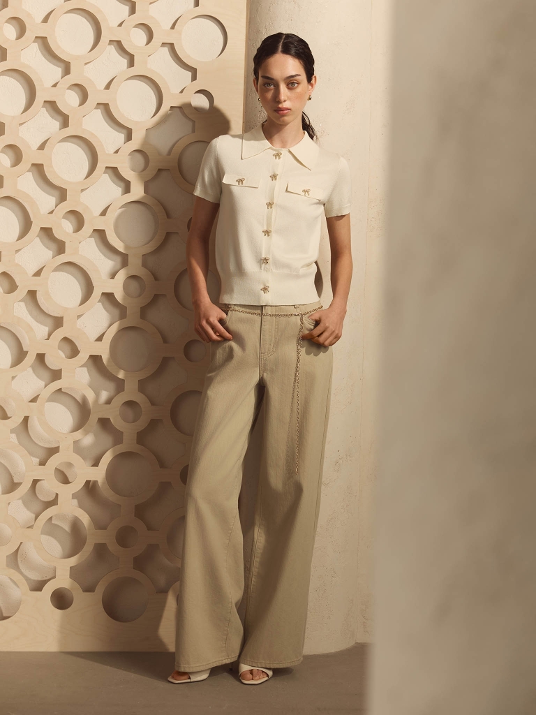 Lichi - Online fashion store