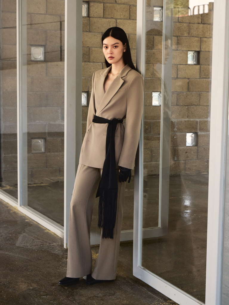 Lichi - Online fashion store