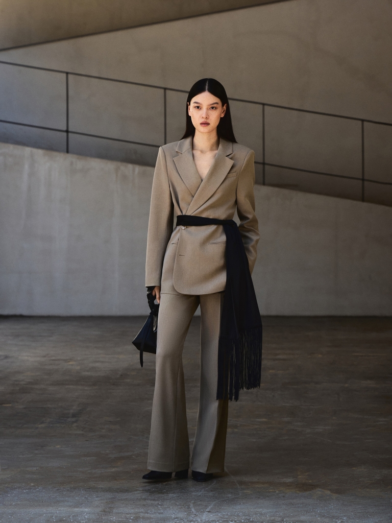 Lichi - Online fashion store