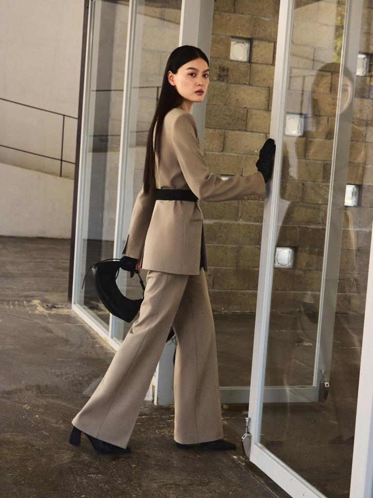 Lichi - Online fashion store