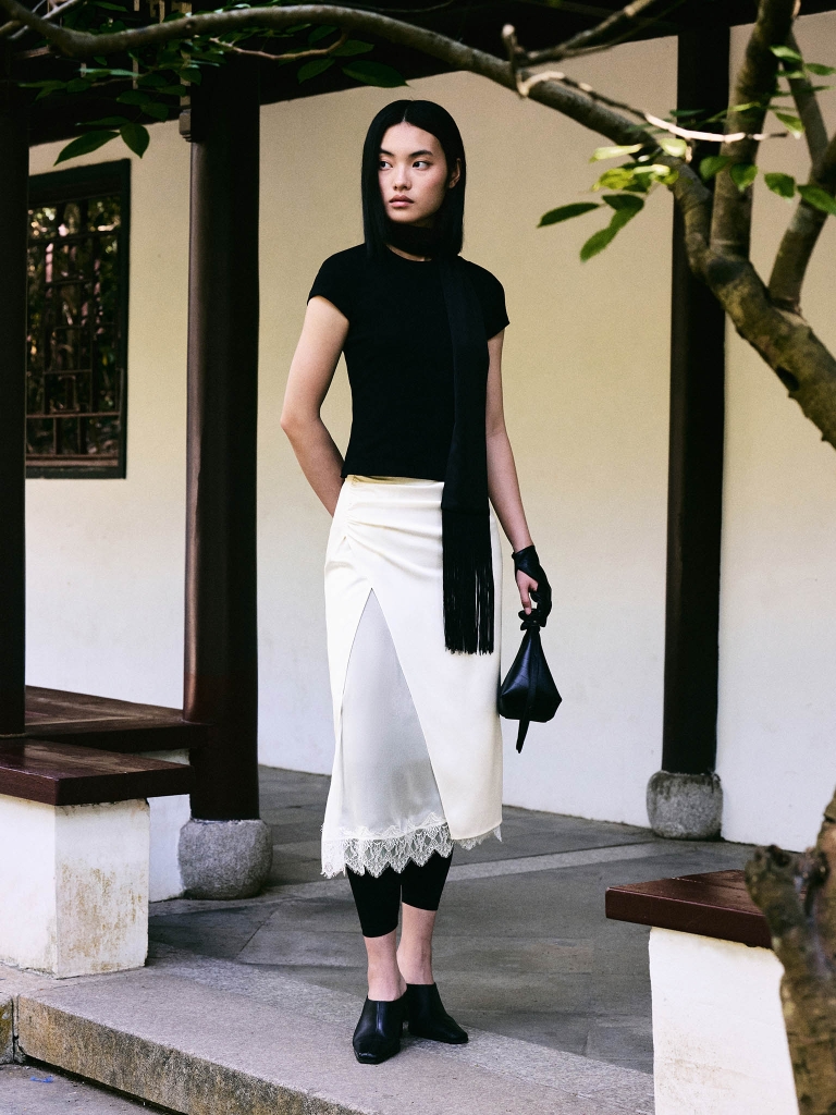 Lichi - Online fashion store