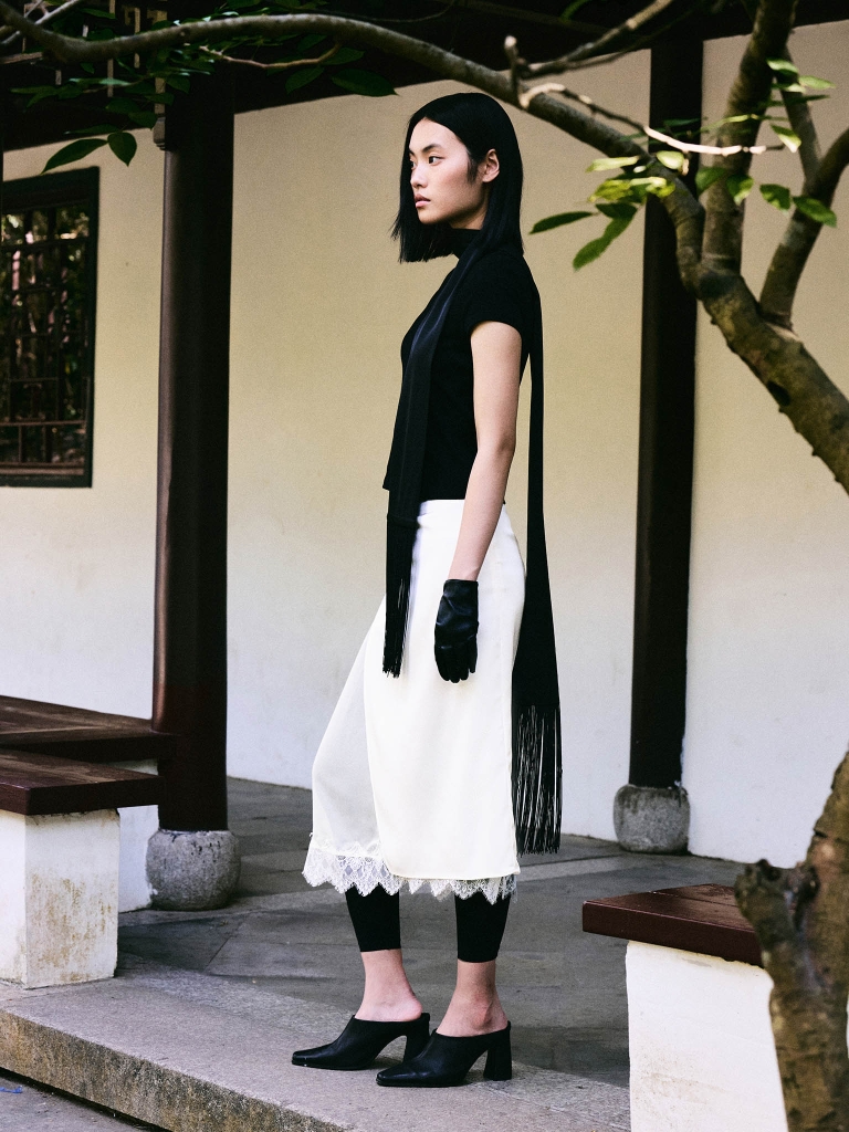 Lichi - Online fashion store