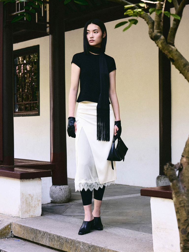 Lichi - Online fashion store
