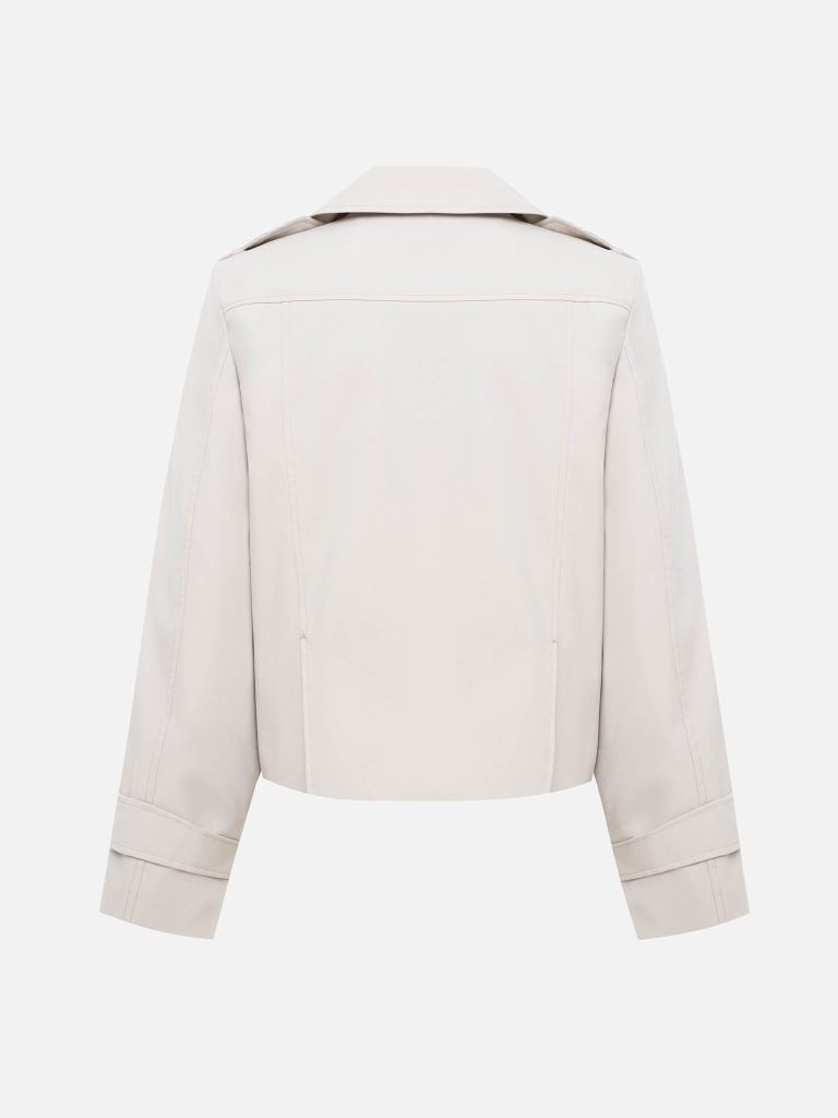 Lichi - Online fashion store