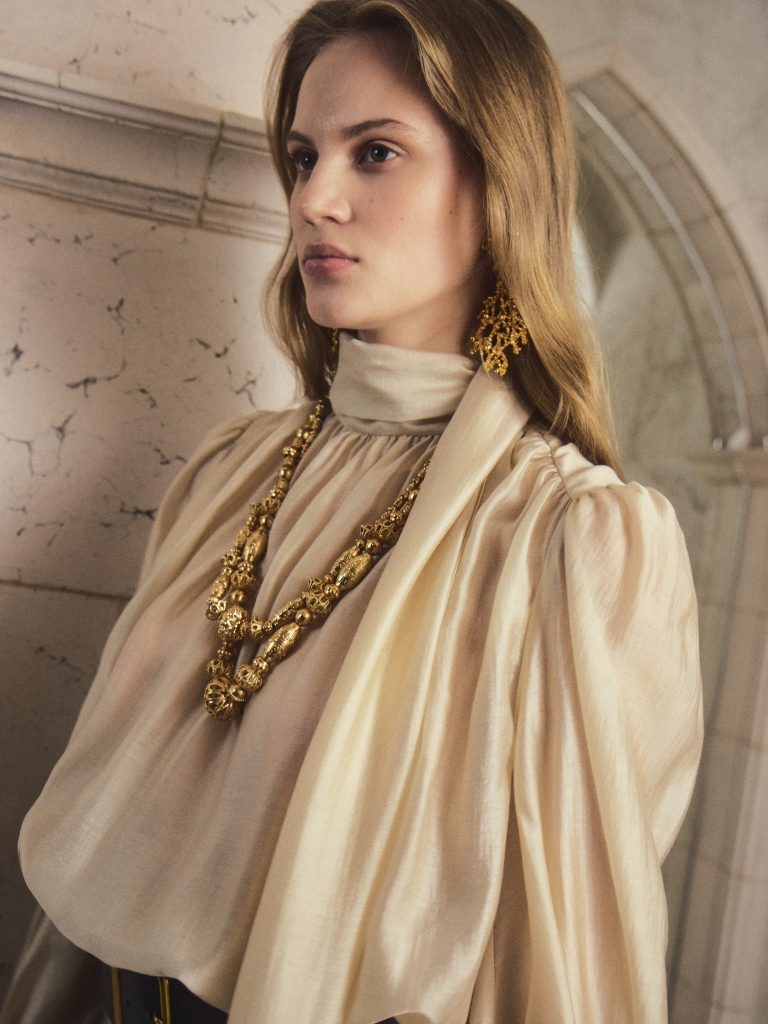 Lichi - Online fashion store