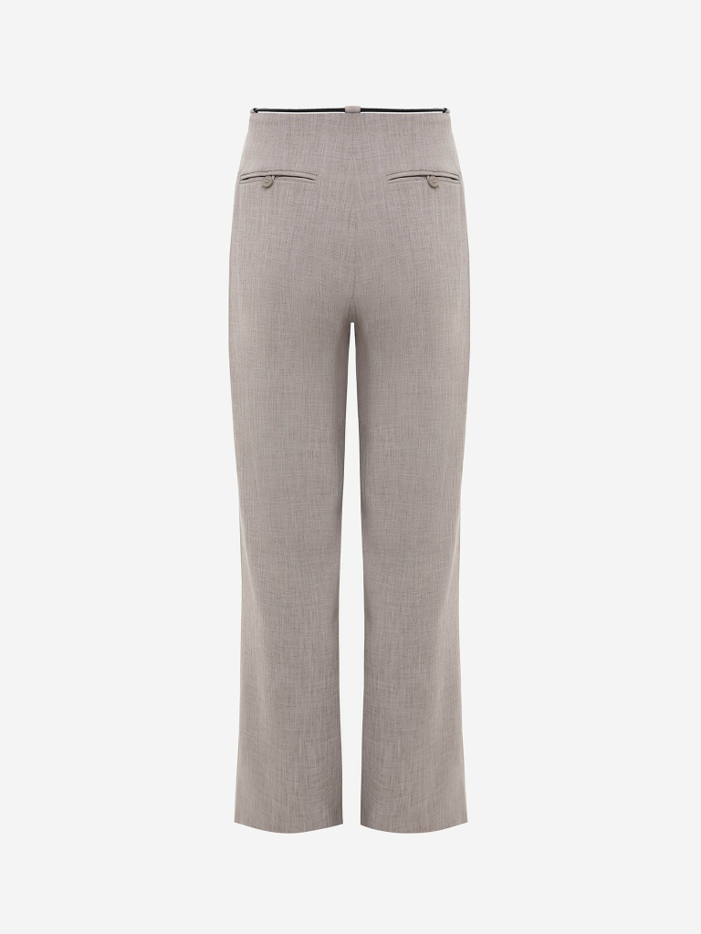 Lichi - Online fashion store