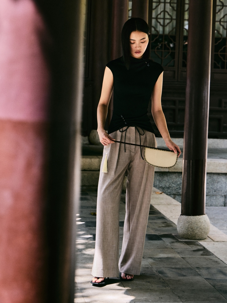 Lichi - Online fashion store