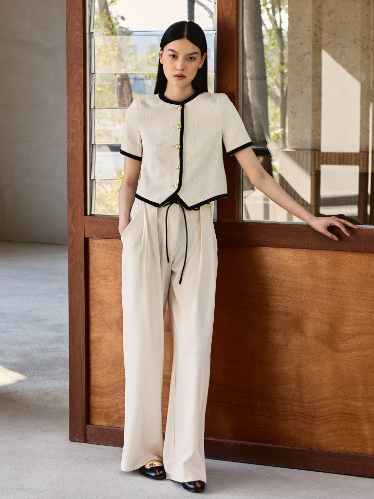 Lichi - Online fashion store