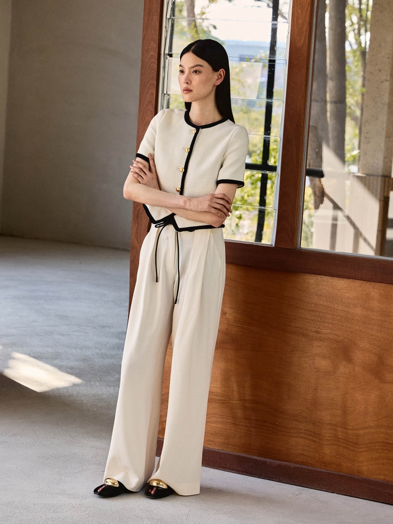 Lichi - Online fashion store