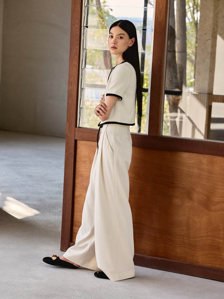 Lichi - Online fashion store
