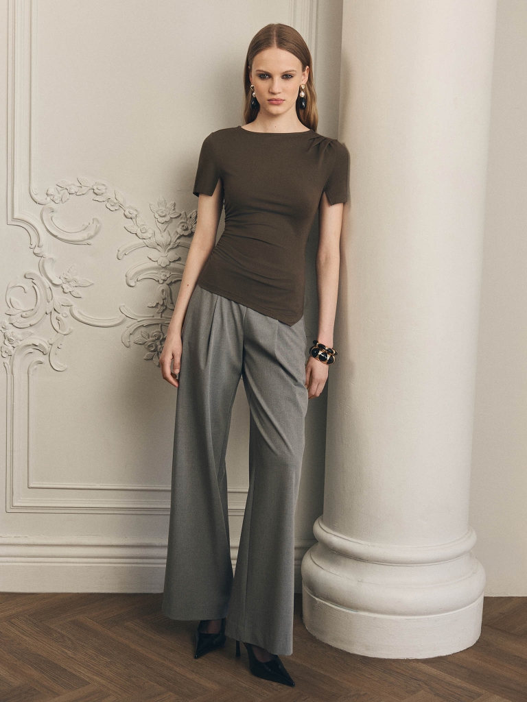 Lichi - Online fashion store