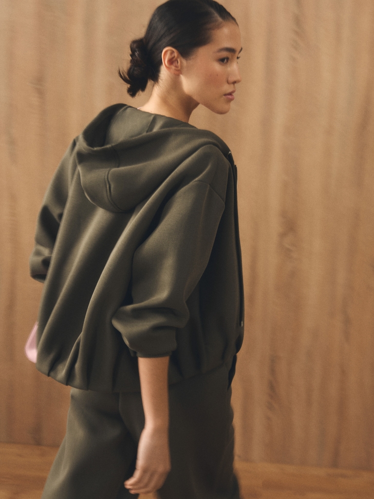 Lichi - Online fashion store