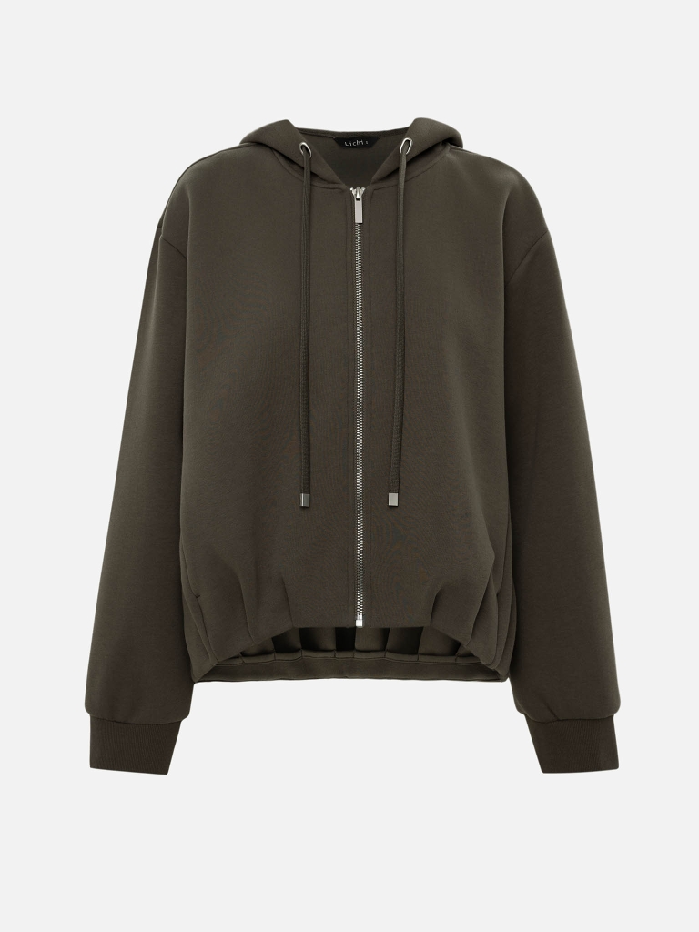Lichi - Online fashion store