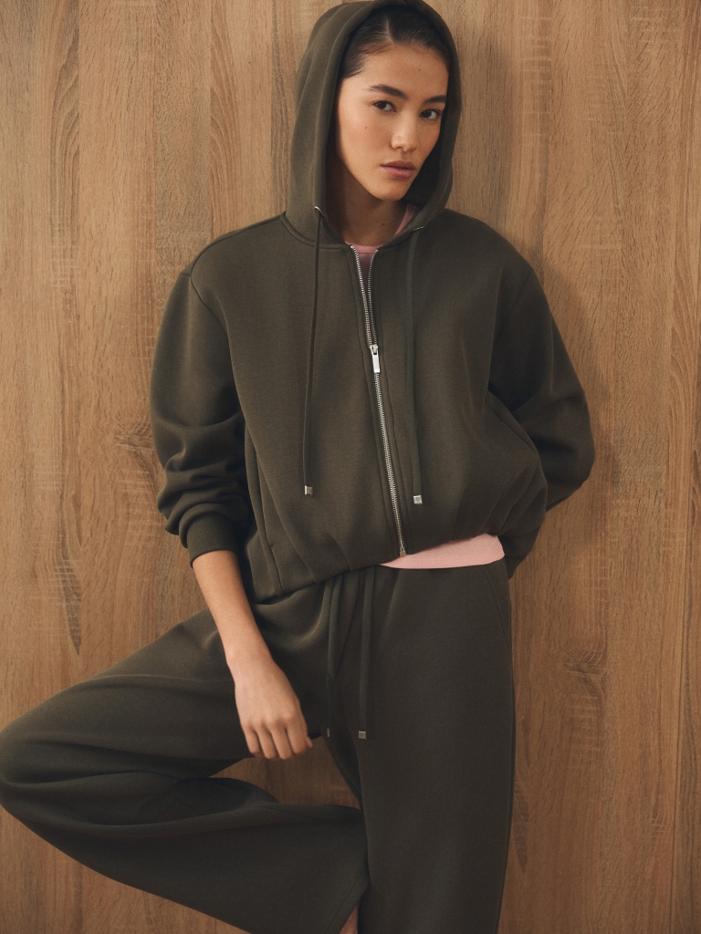 Lichi - Online fashion store