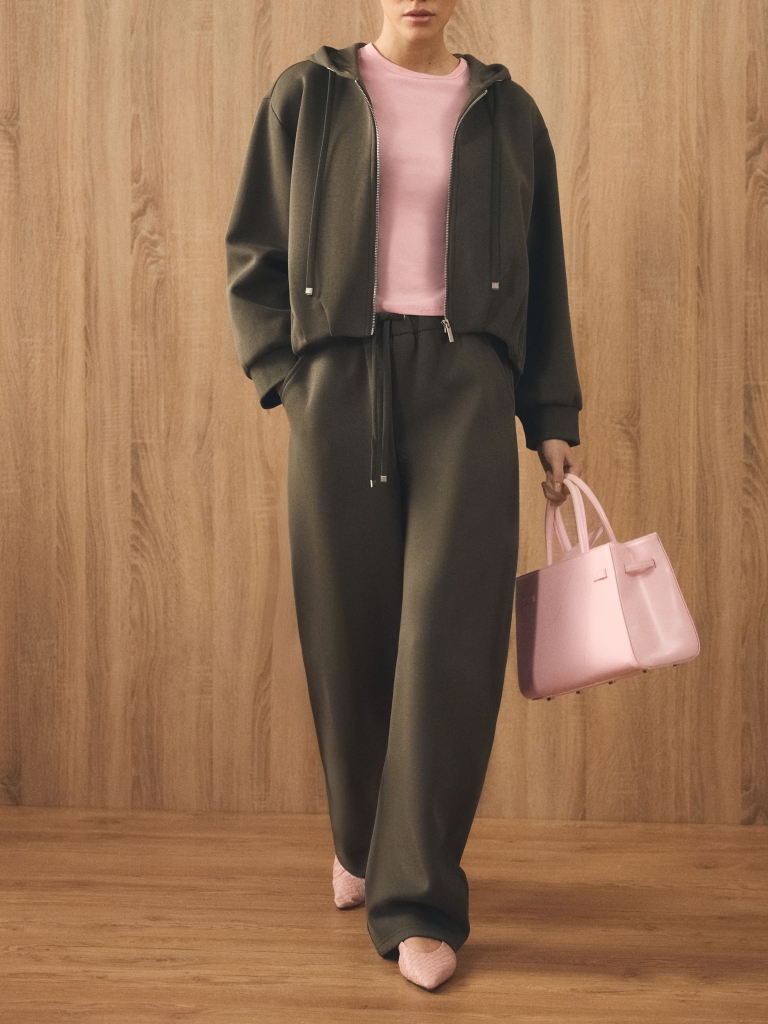 Lichi - Online fashion store