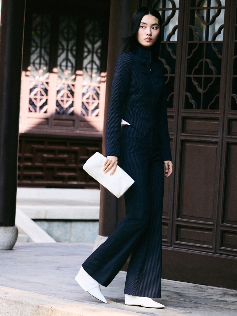 Lichi - Online fashion store