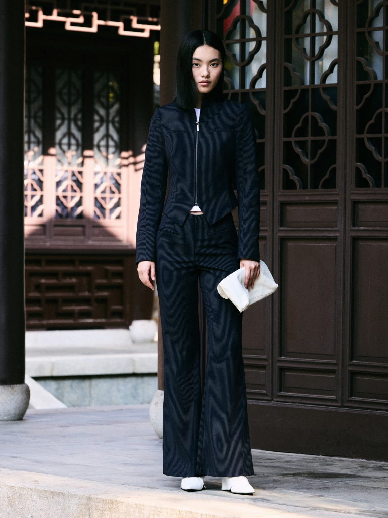 Lichi - Online fashion store