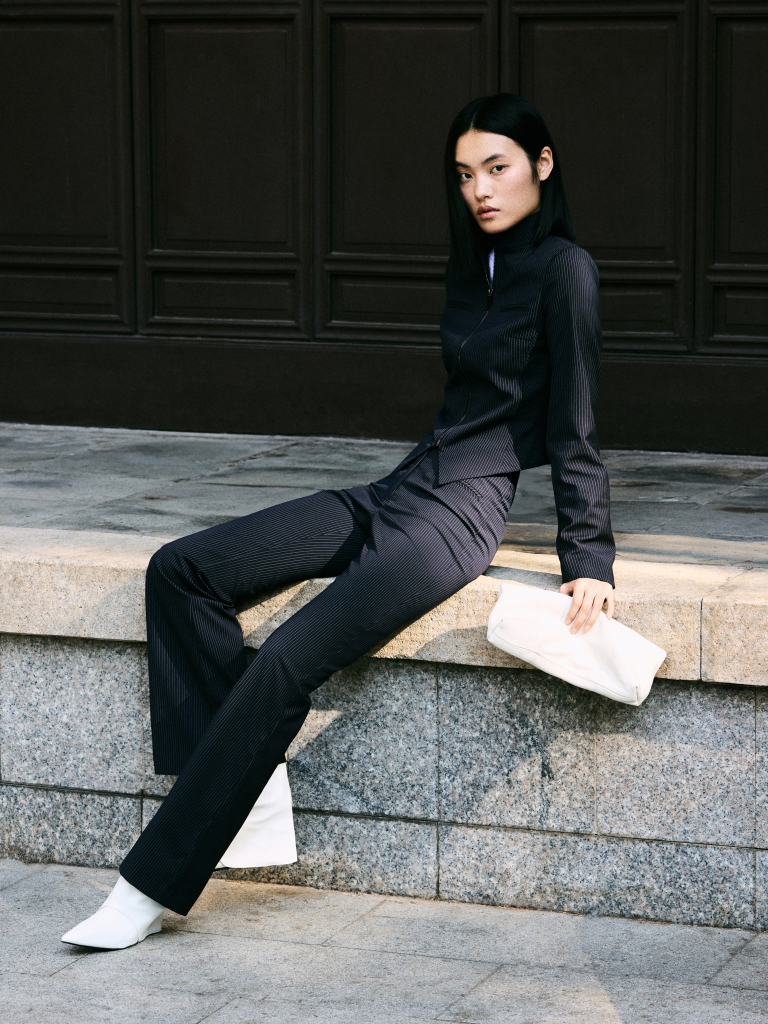 Lichi - Online fashion store