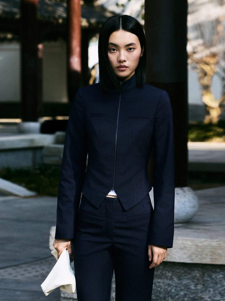 Lichi - Online fashion store