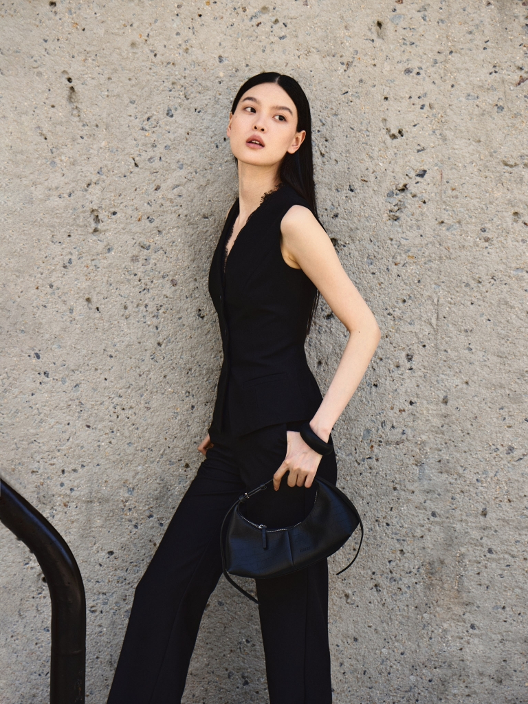 Lichi - Online fashion store