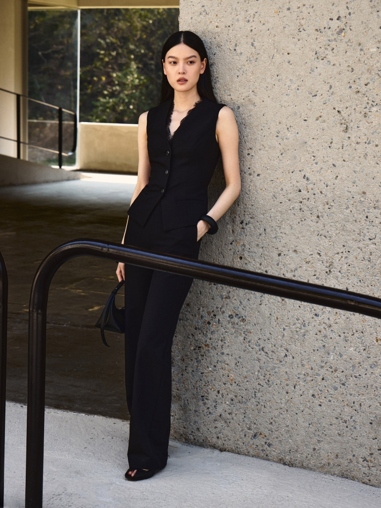 Lichi - Online fashion store