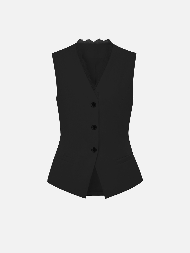 Lichi - Online fashion store