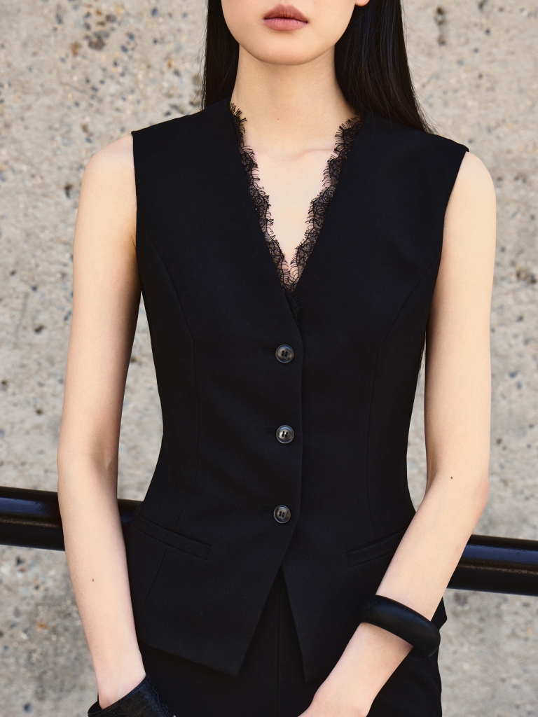 Lichi - Online fashion store
