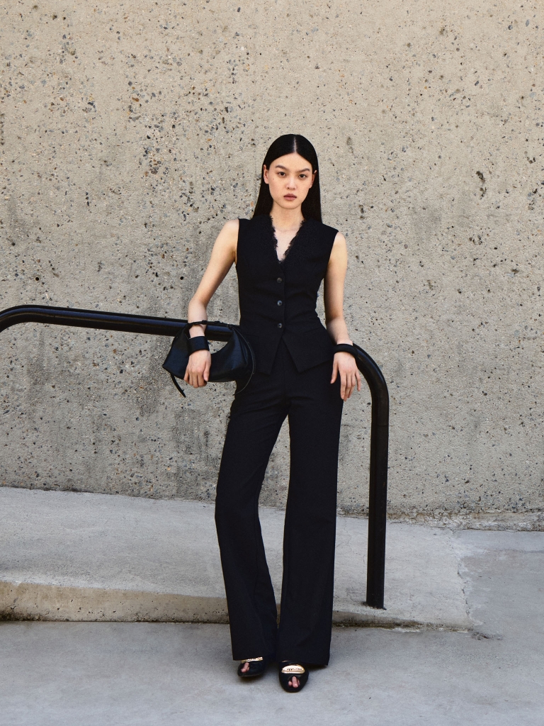 Lichi - Online fashion store