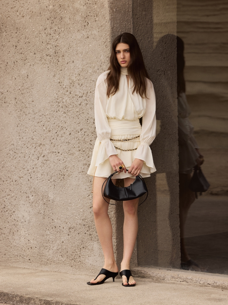 Lichi - Online fashion store