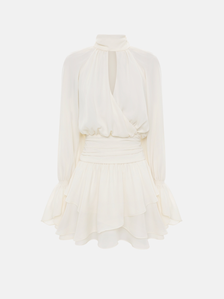 Lichi - Online fashion store