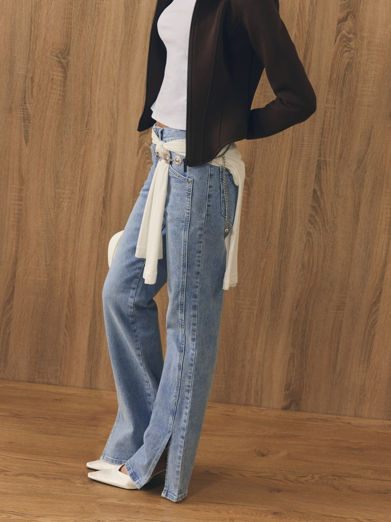Lichi - Online fashion store
