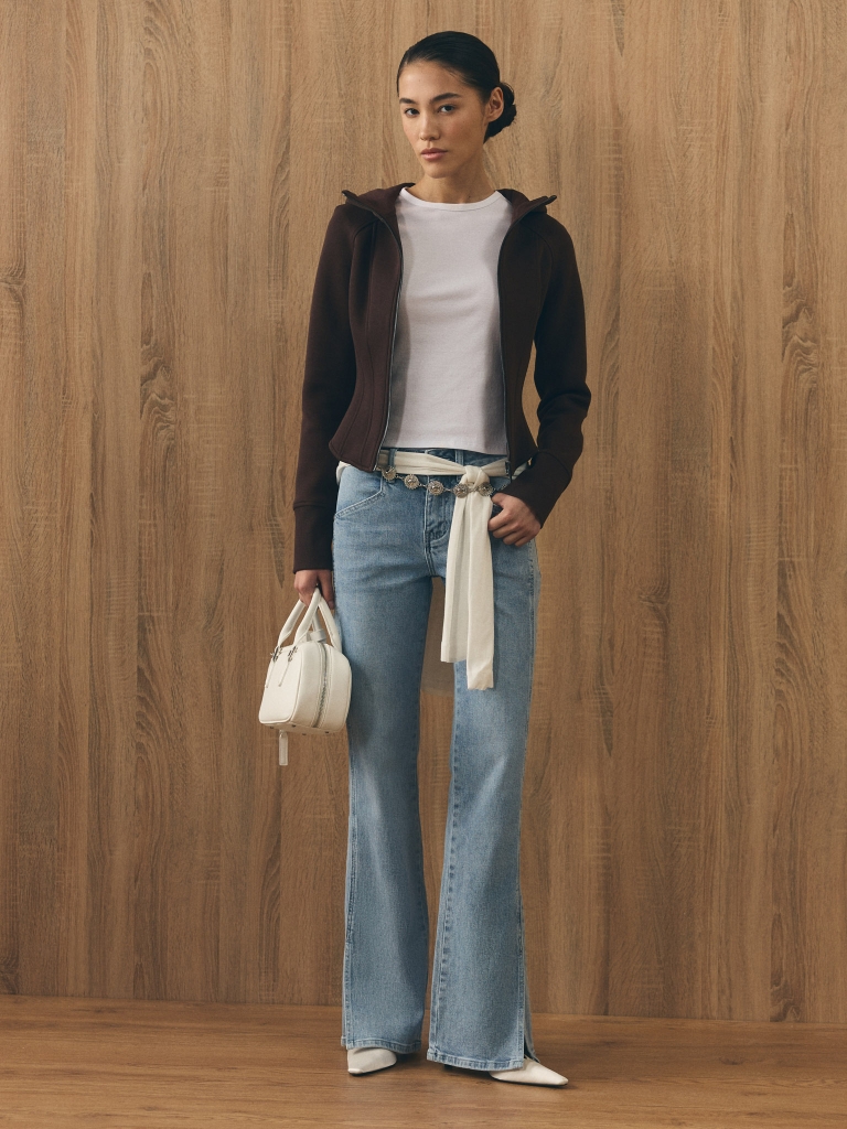 Lichi - Online fashion store